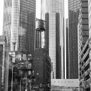 2014-08-06_43141_WTA_5DM3 GM Headquarters, Renaissance Center