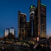 2016-01-29_86301_WTA_5DSR-2 Renaissance Center - Detroit, Michigan