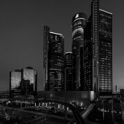 2016-01-29_86301_WTA_5DSR Renaissance Center - Detroit, Michigan