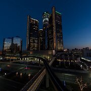 2016-01-29_86329_WTA_5DSR-2 Renaissance Center - Detroit, Michigan
