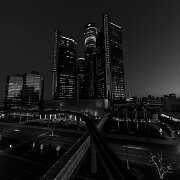 2016-01-29_86329_WTA_5DSR Renaissance Center - Detroit, Michigan
