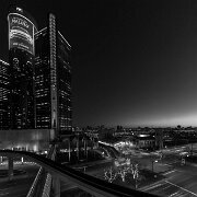 2016-01-29_86358_WTA_5DSR-Edit Renaissance Center - Detroit, Michigan