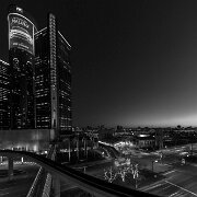 2016-01-29_86358_WTA_5DSR Renaissance Center - Detroit, Michigan