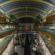 2016-01-29_86365_WTA_5DSR-2 Renaissance Center - Detroit, Michigan