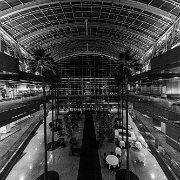 2016-01-29_86365_WTA_5DSR Renaissance Center - Detroit, Michigan