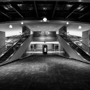 2016-01-29_86387_WTA_5DSR Renaissance Center - Detroit, Michigan