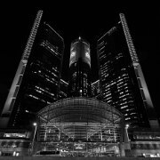 2016-01-29_86400_WTA_5DSR Renaissance Center - Detroit, Michigan