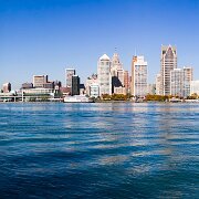 2016-11-06_006947_WTA_5DM4-Edit-Pano Detroit Skyline Panorama - Original is 19037 x 6471