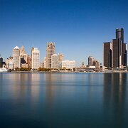 2016-11-06_007022_WTA_5DM4 Detroit Skyline