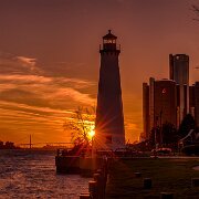 2016-11-12_007752_WTA_5DM4_HDR