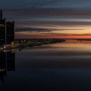 2024-09-22_226254_WTA_Mavic_3 Detroit Sunrise
