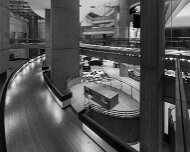 2024-12-10_293315_WTA_R5m2 rappling with economic decline and suburban flight. Initiated by Henry Ford II and backed by prominent investors, the RenCen opened its doors in 1977 at a cost...