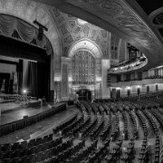 2014-05-30_18332_WTA_5DM3_HDR - 3 Images The Capitol Theatre was considered Detroit’s first official movie palace, and when it opened January 12, 1922, it sat about 3,500, the fifth largest ever built...