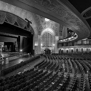 2014-05-30_18339_WTA_5DM3_HDR The Capitol Theatre was considered Detroit’s first official movie palace, and when it opened January 12, 1922, it sat about 3,500, the fifth largest ever built...