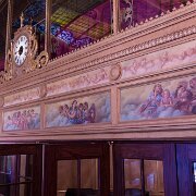 2014-05-30_18447_WTA_5DM3 The Capitol Theatre was considered Detroit’s first official movie palace, and when it opened January 12, 1922, it sat about 3,500, the fifth largest ever built...