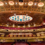 2014-05-31_18486_WTA_5DM3_HDR-2 The Capitol Theatre was considered Detroit’s first official movie palace, and when it opened January 12, 1922, it sat about 3,500, the fifth largest ever built...