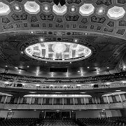 2014-05-31_18486_WTA_5DM3_HDR The Capitol Theatre was considered Detroit’s first official movie palace, and when it opened January 12, 1922, it sat about 3,500, the fifth largest ever built...