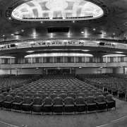 2014-05-31_18500_WTA_5DM3_HDR - 5 Images a The Capitol Theatre was considered Detroit’s first official movie palace, and when it opened January 12, 1922, it sat about 3,500, the fifth largest ever built...