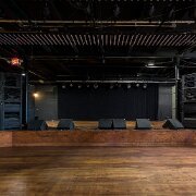 2017-07-08_121482_WTA_5DM4 The Majestic Theatre, designed by C. Howard Crane, opened on April 1, 1915. The theatre originally seated 1,651 people (at the time the largest theatre in the...