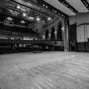 2014-09-19_50558_WTA_5DM3_HDR Max M. Fisher Music Center / Orchestra Hall, Dertroit, Michigan