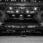 2014-09-19_50568_WTA_5DM3_HDR Max M. Fisher Music Center / Orchestra Hall, Dertroit, Michigan