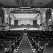 2014-09-19_50849_WTA_5DM3_HDR Max M. Fisher Music Center / Orchestra Hall, Dertroit, Michigan