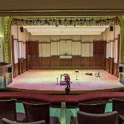 2014-09-19_50906_WTA_5DM3-2 Max M. Fisher Music Center / Orchestra Hall, Dertroit, Michigan