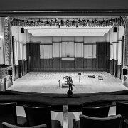 2014-09-19_50906_WTA_5DM3 Max M. Fisher Music Center / Orchestra Hall, Dertroit, Michigan