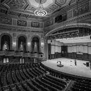 2014-09-19_50940_WTA_5DM3_HDR Max M. Fisher Music Center / Orchestra Hall, Dertroit, Michigan