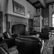 2014-07-26_41191_WTA_5DM3_HDR The Players Club of Detroit was founded in 1910 by a group of local Detroit businessmen as an institution to encourage amateur theater. From the beginning, it...