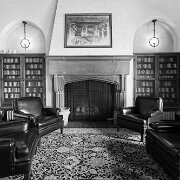 2014-07-26_41205_WTA_5DM3 The Players Club of Detroit was founded in 1910 by a group of local Detroit businessmen as an institution to encourage amateur theater. From the beginning, it...