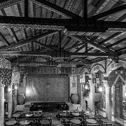 2014-07-26_41372_WTA_5DM3_HDR The Players Club of Detroit was founded in 1910 by a group of local Detroit businessmen as an institution to encourage amateur theater. From the beginning, it...