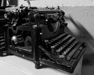 2014-07-26_41569_WTA_5DM3 The Players Club of Detroit was founded in 1910 by a group of local Detroit businessmen as an institution to encourage amateur theater. From the beginning, it...