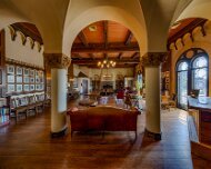 2017-06-10_116744_WTA_5DM4_HDR The Players Club of Detroit was founded in 1910 by a group of local Detroit businessmen as an institution to encourage amateur theater. From the beginning, it...