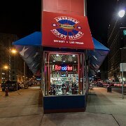 2016-01-29_86450_WTA_5DSR-2 American Coney Island, Detroit, Michigan