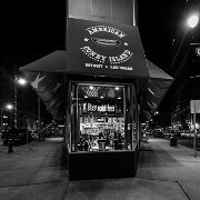 2016-01-29_86450_WTA_5DSR American Coney Island, Detroit, Michigan
