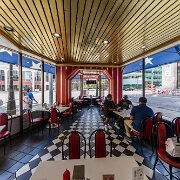 2016-09-18_001792_WTA_5DM4 American Coney Island, Detroit