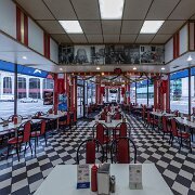 2017-12-02_24834_WTA_5DM4 American Coney Island, Detroit