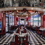 2017-12-02_24852_WTA_5DM4_pano_98-Images American Coney Island, Detroit