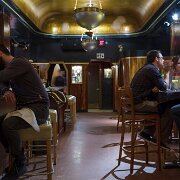 2012-03-11_13-25_17563_WTA_5DM2 Bar in Detroit, Largely Unchanged since it opened in 1935