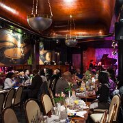 2012-03-11_13-25_17568_WTA_5DM2 Bar in Detroit, Largely Unchanged since it opened in 1935