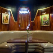 2012-03-11_13-27_17574_WTA_5DM2 Bar in Detroit, Largely Unchanged since it opened in 1935