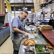 2025-04-08_166681_WTA_R5m2 Fredi the PizzaMan 17900 Allen Road Melvindale, Mi 48122 Fredi Bello, widely recognized as