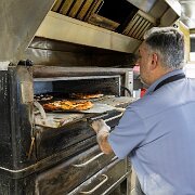 2025-04-08_166686_WTA_R5m2 Fredi the PizzaMan 17900 Allen Road Melvindale, Mi 48122 Fredi Bello, widely recognized as