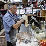 2025-04-08_166702_WTA_R5m2 Fredi the PizzaMan 17900 Allen Road Melvindale, Mi 48122 Fredi Bello, widely recognized as