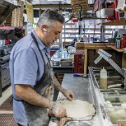 2025-04-08_166706_WTA_R5m2 Fredi the PizzaMan 17900 Allen Road Melvindale, Mi 48122 Fredi Bello, widely recognized as