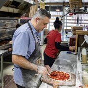 2025-04-08_166731_WTA_R5m2 Fredi the PizzaMan 17900 Allen Road Melvindale, Mi 48122 Fredi Bello, widely recognized as