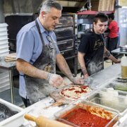 2025-04-08_166740_WTA_R5m2 Fredi the PizzaMan 17900 Allen Road Melvindale, Mi 48122 Fredi Bello, widely recognized as