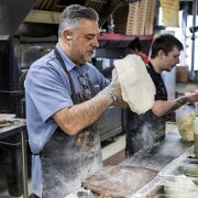 2025-04-08_166766_WTA_R5m2 Fredi the PizzaMan 17900 Allen Road Melvindale, Mi 48122 Fredi Bello, widely recognized as