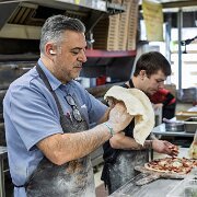 2025-04-08_166792_WTA_R5m2 Fredi the PizzaMan 17900 Allen Road Melvindale, Mi 48122 Fredi Bello, widely recognized as
